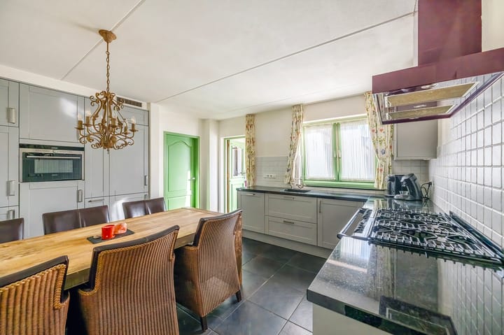 Foto 30 van Rembrandtstraat 8