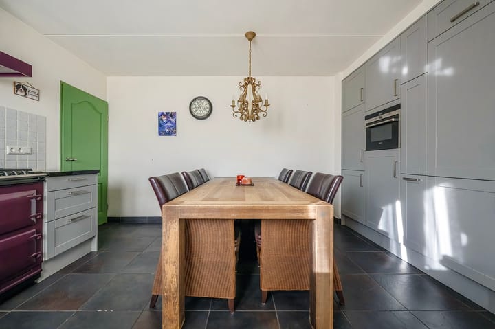 Foto 32 van Rembrandtstraat 8