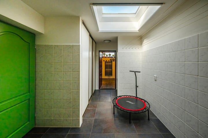 Foto 35 van Rembrandtstraat 8