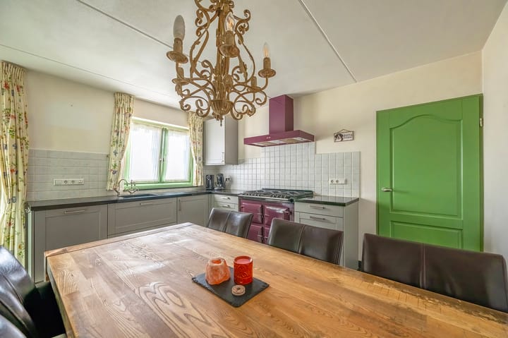 Foto 33 van Rembrandtstraat 8