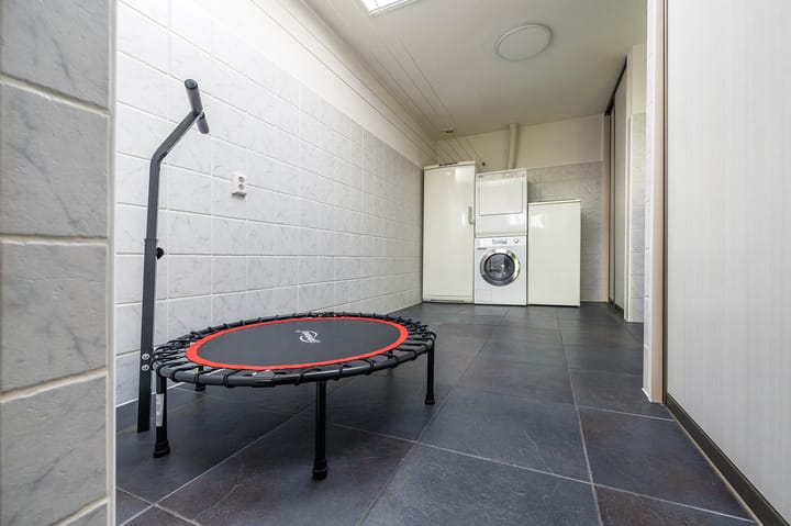 Foto 36 van Rembrandtstraat 8