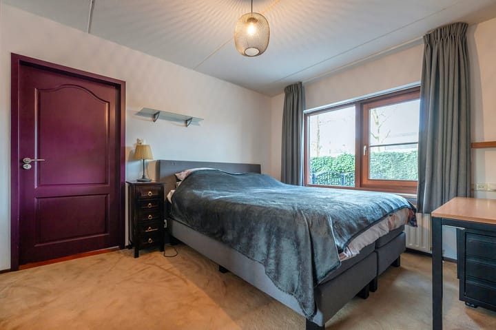 Foto 37 van Rembrandtstraat 8