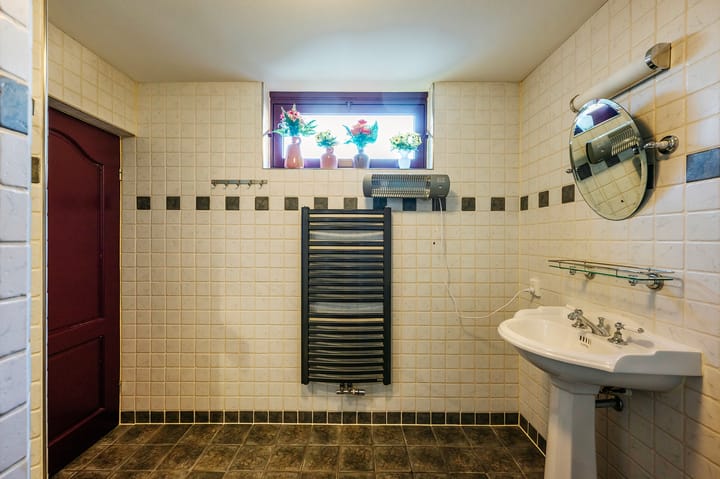 Foto 38 van Rembrandtstraat 8