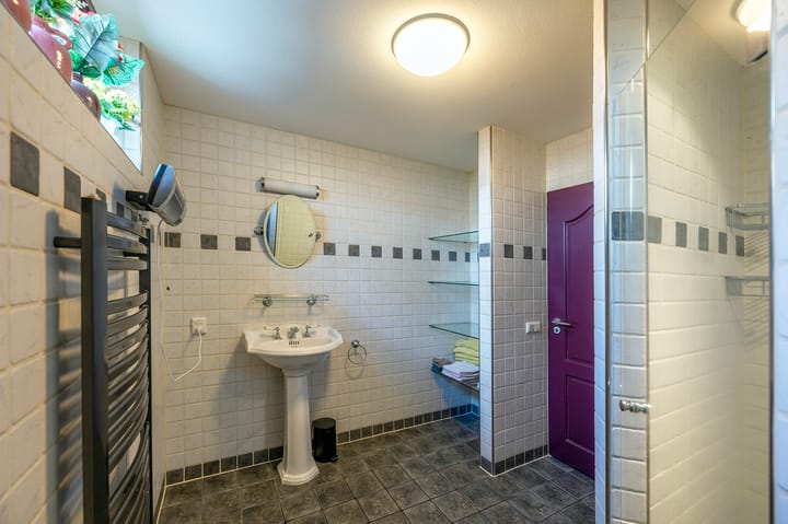 Foto 39 van Rembrandtstraat 8