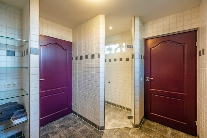 Foto 40 van Rembrandtstraat 8