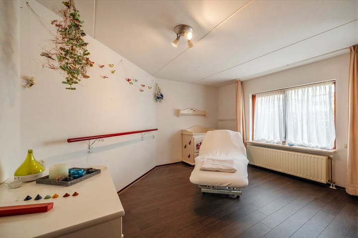 Foto 41 van Rembrandtstraat 8