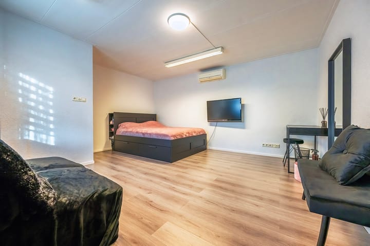 Foto 42 van Rembrandtstraat 8