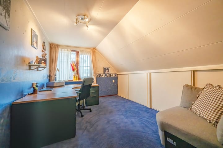 Foto 45 van Rembrandtstraat 8