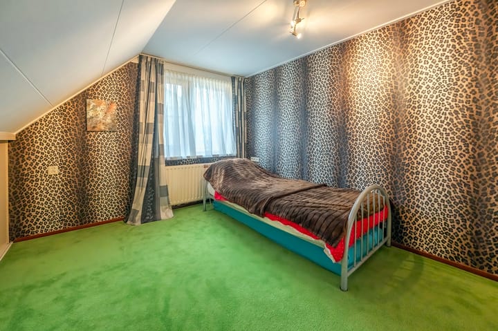 Foto 44 van Rembrandtstraat 8