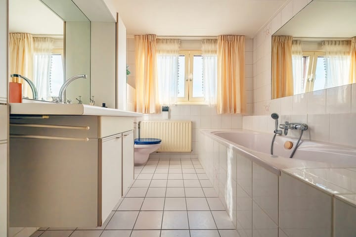 Foto 46 van Rembrandtstraat 8