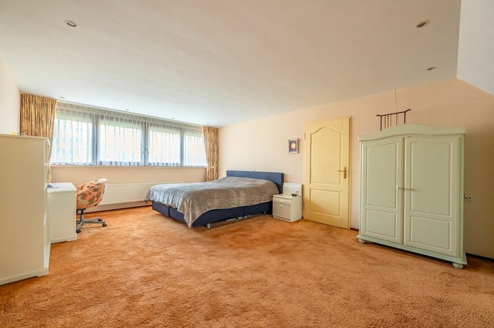 Foto 47 van Rembrandtstraat 8