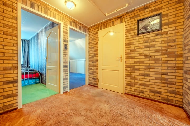 Foto 43 van Rembrandtstraat 8