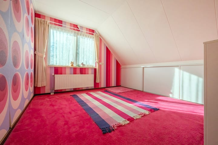 Foto 49 van Rembrandtstraat 8