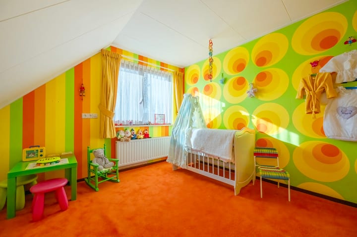 Foto 48 van Rembrandtstraat 8