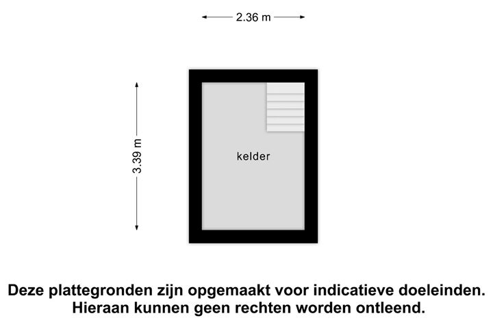 Bekijk foto 21 van Noordeinde 162-C