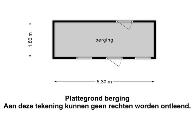 Bekijk foto 31 van Valkenierslaan 248