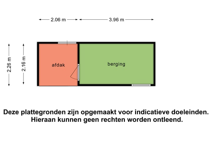 Bekijk foto 42 van Leuvenstraat 14