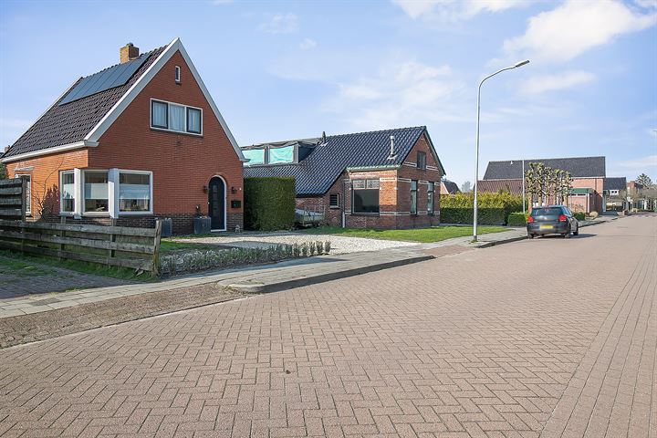 Bekijk foto 37 van G. Boelmanweg 8