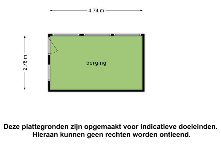 Bekijk foto 43 van G. Boelmanweg 8