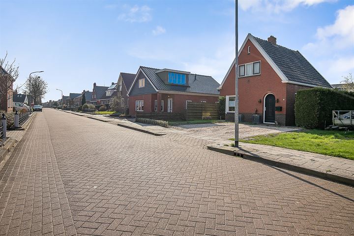 Bekijk foto 38 van G. Boelmanweg 8