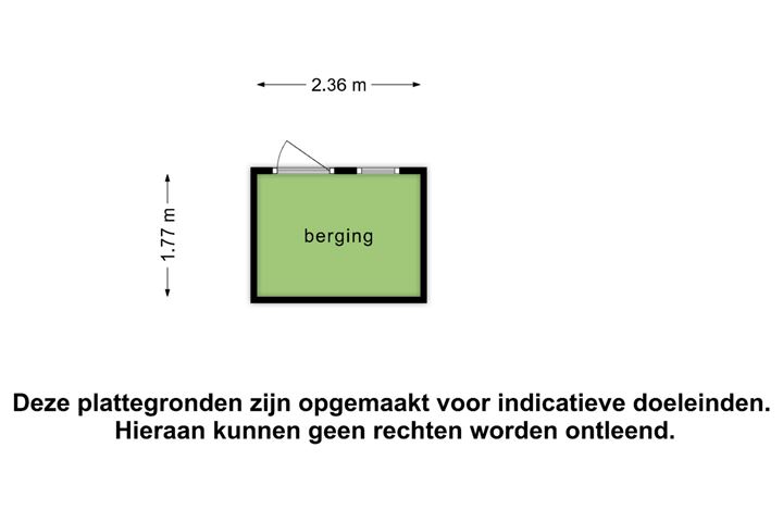 Bekijk foto 44 van G. Boelmanweg 8