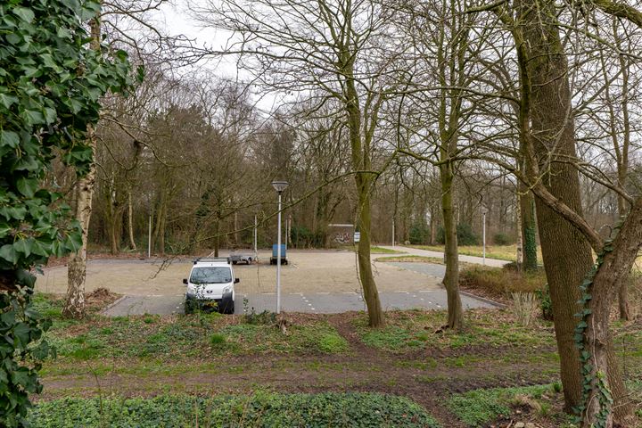 Bekijk foto 37 van Omloop 52