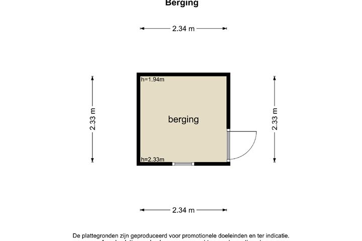 Bekijk foto 31 van Kerkbuurt 172