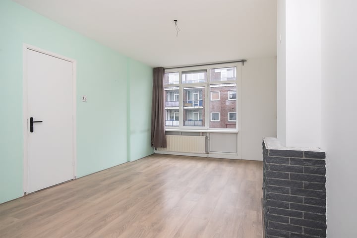 Bekijk foto 10 van Brigantijnstraat 13-B