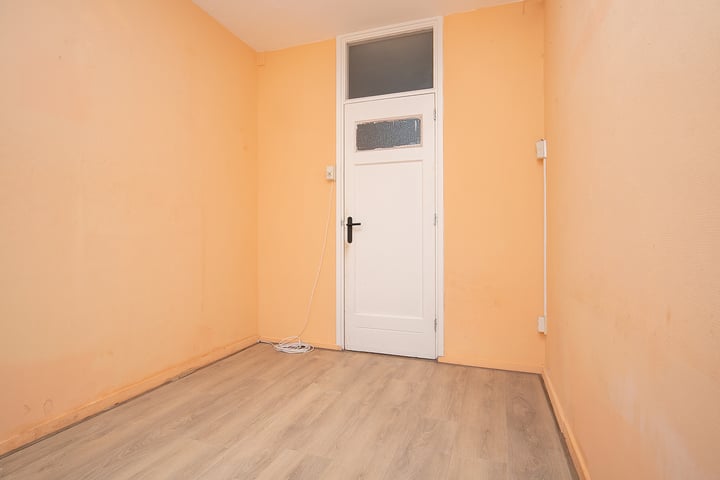 Bekijk foto 16 van Brigantijnstraat 13-B