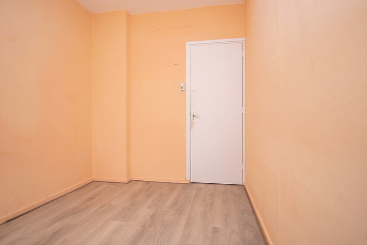 Bekijk foto 18 van Brigantijnstraat 13-B