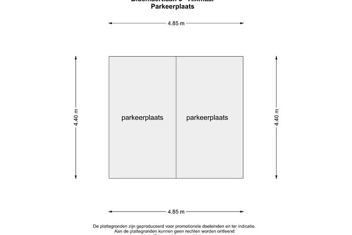 Bekijk foto 67 van Bloemaertlaan 3