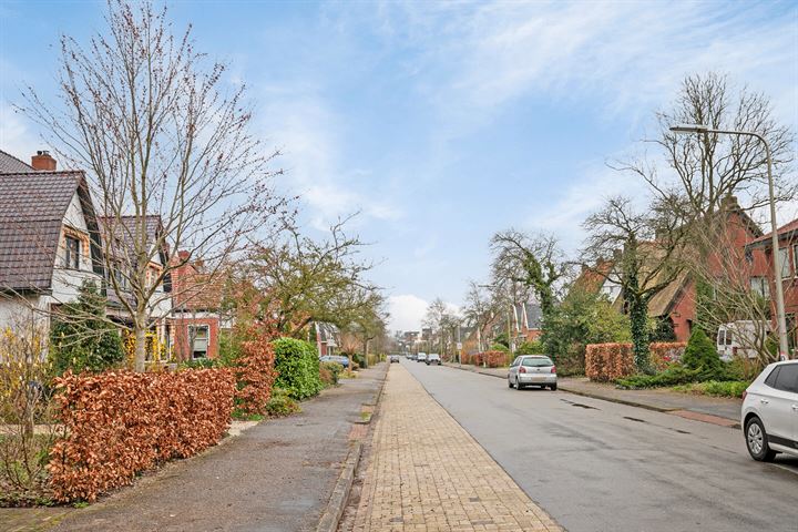 Bekijk foto 43 van Meerweg 119