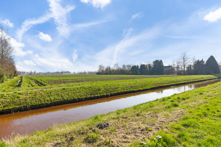 Bekijk foto 3 van Verlengde Middenraai 65