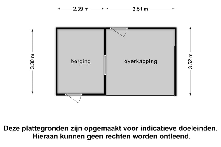 Bekijk foto 39 van Margrietstraat 7