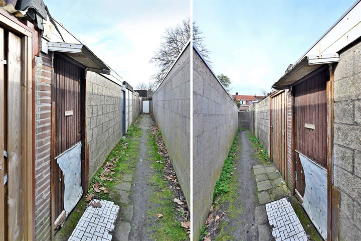 View photo 22 of Boekweitstraat 7