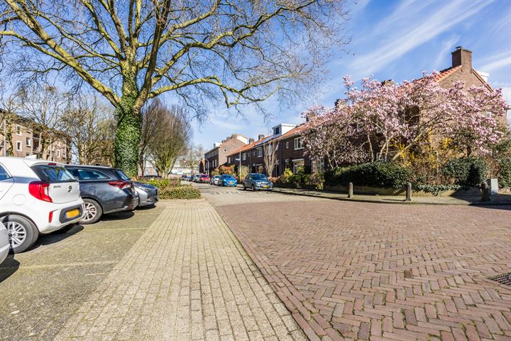 Bekijk foto 30 van Wolfstraat 112