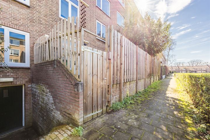 Bekijk foto 32 van Wolfstraat 112