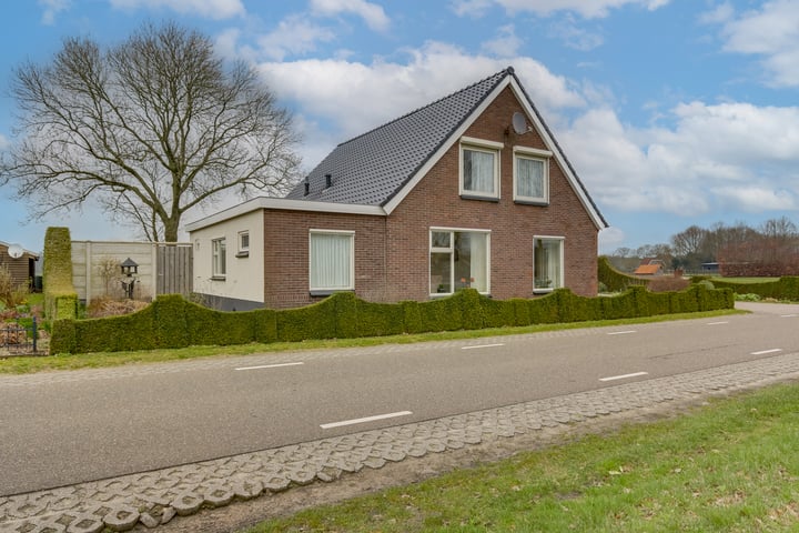 Bekijk foto 3 van Zwolseweg 171