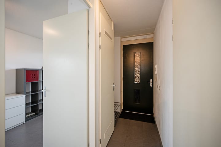 Foto 7 van Neptunussingel 11