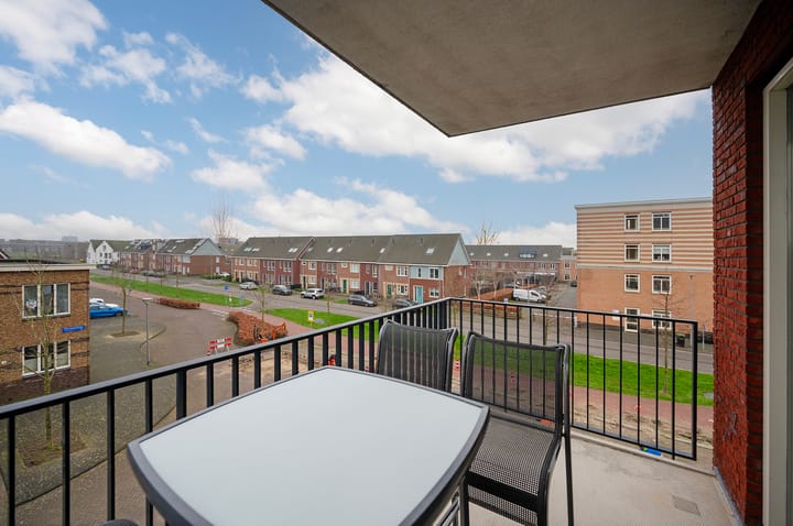 Foto 2 van Neptunussingel 11