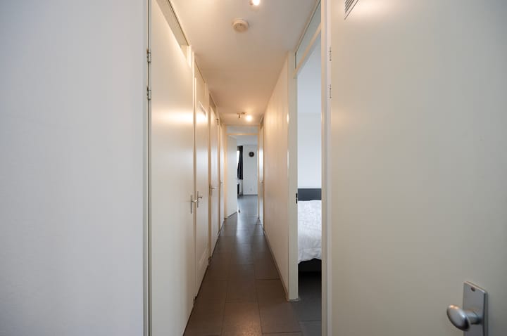 Foto 8 van Neptunussingel 11