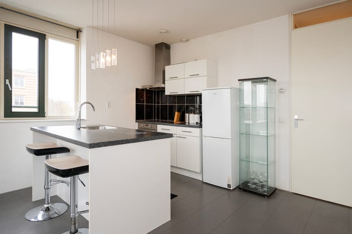 Foto 9 van Neptunussingel 11