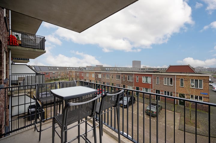 Foto 6 van Neptunussingel 11