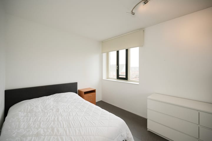 Foto 10 van Neptunussingel 11