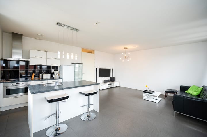 Foto 5 van Neptunussingel 11