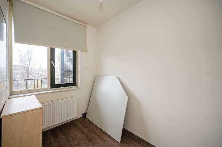 Foto 12 van Neptunussingel 11