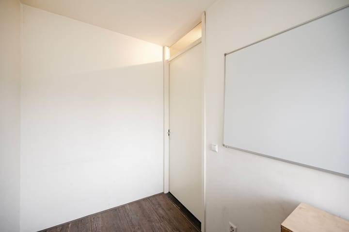 Foto 13 van Neptunussingel 11