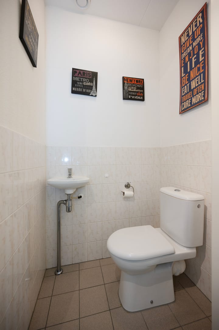 Foto 16 van Neptunussingel 11