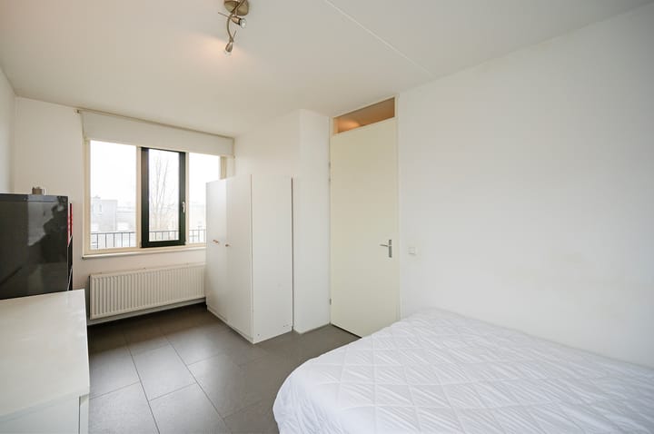 Foto 11 van Neptunussingel 11