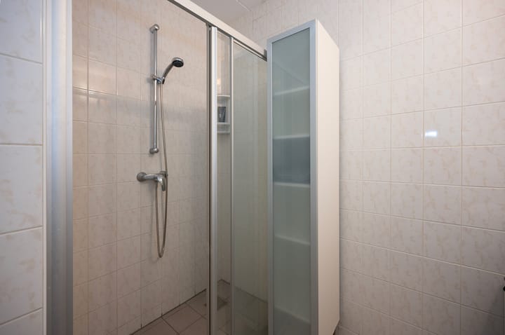 Foto 15 van Neptunussingel 11